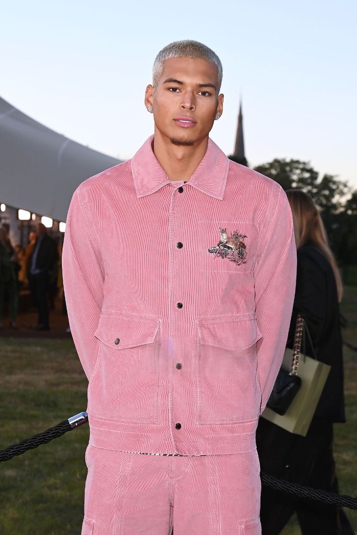 marlon-lundgren-garcia-biography-age-height-ethnicity-parents