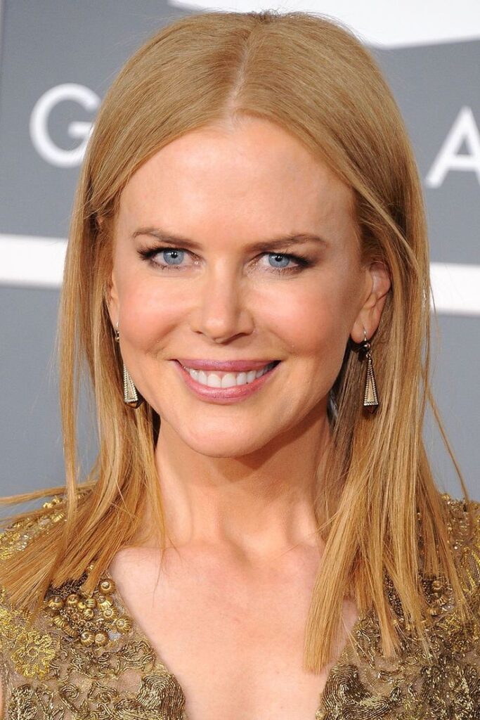 Nicole Kidman Biography Age Height Parents Siblings Ethnicity nicole-kidman-biography-age-height-parents-siblings-ethnicity