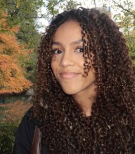 Deja Clark Biography Age Height Parents Siblings Ethnicity deja-clark-biography-age-height-parents-siblings-ethnicity