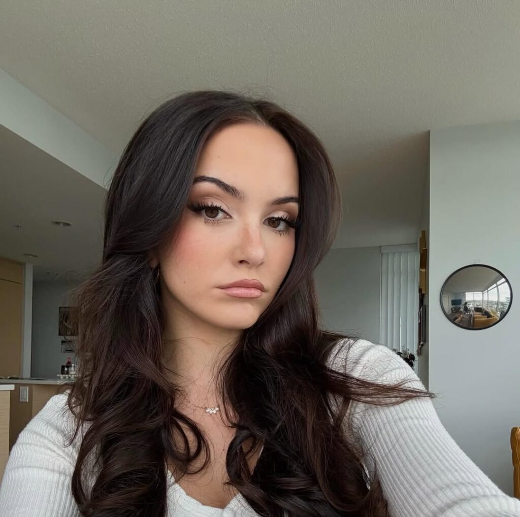 hannah-cheramy-biography-age-height-parents-siblings-ethnicity